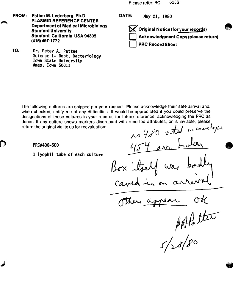 scan0017 Backup PRC400-500 EML2PPattee 5-21-80.jpg
